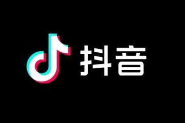 抖音直播怎么设置子账号（抖音直播要怎么上链接）